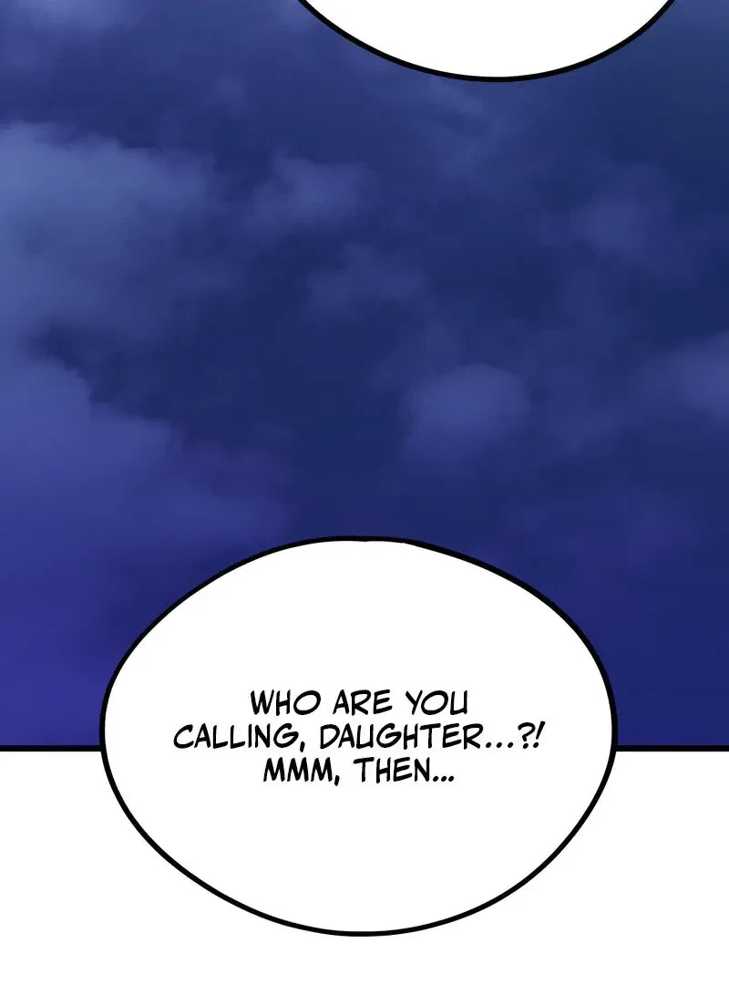 Chapter 4, page 24