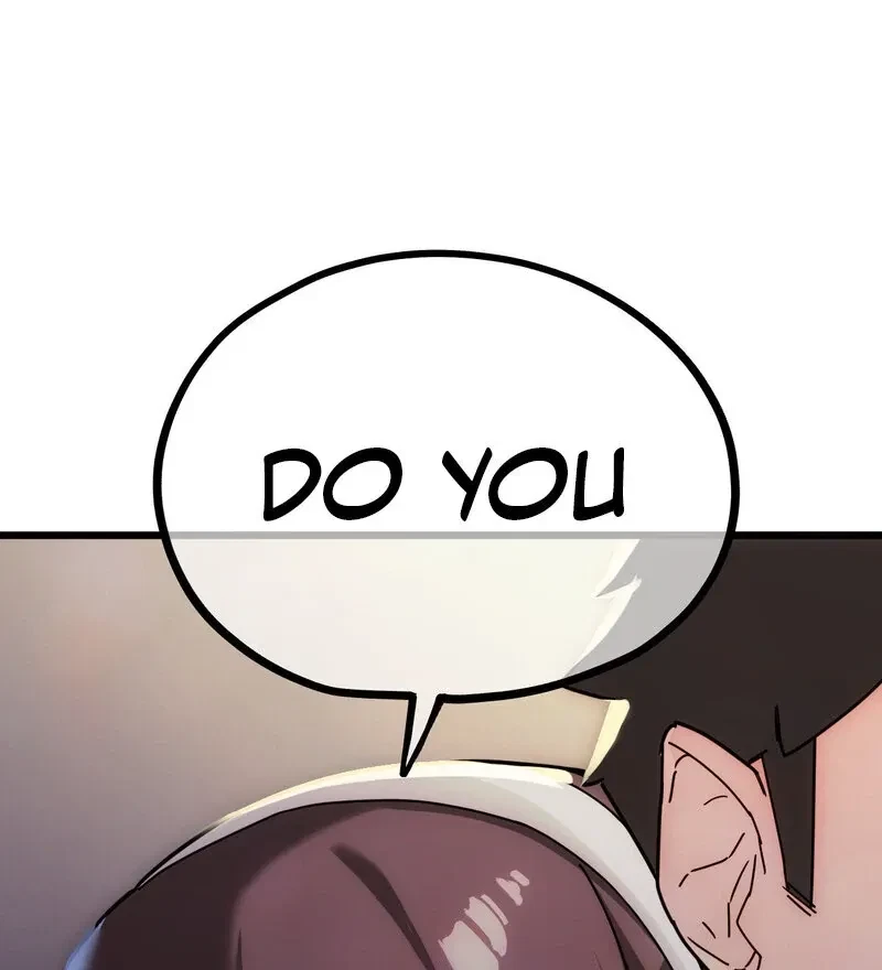 Chapter 4, page 25