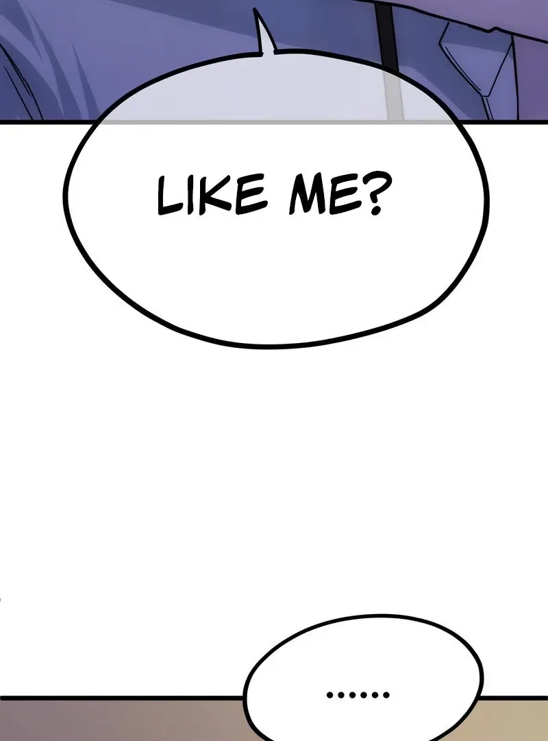 Chapter 4, page 27