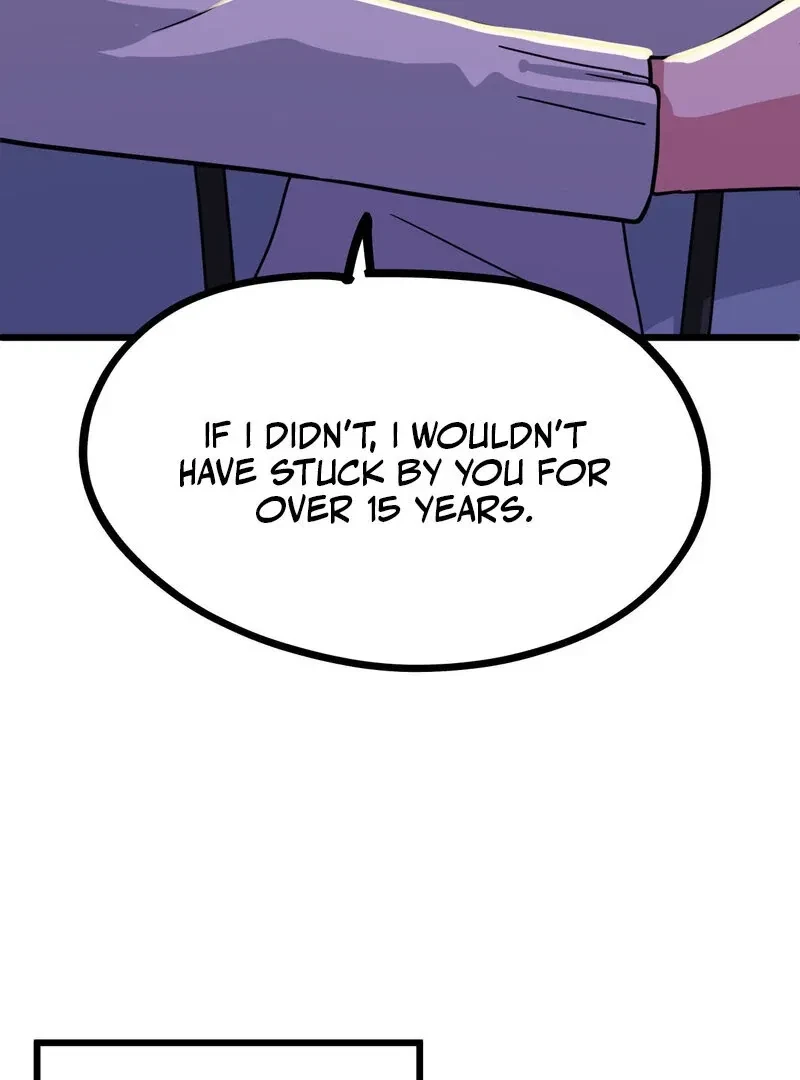 Chapter 4, page 29