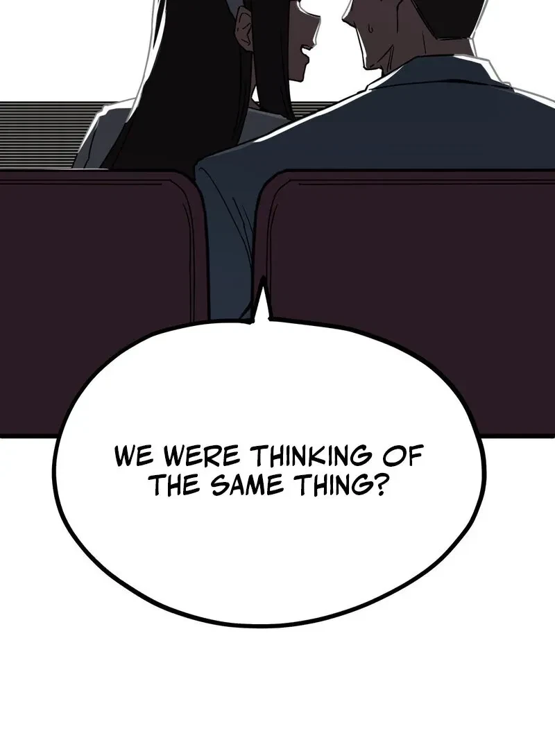 Chapter 4, page 3