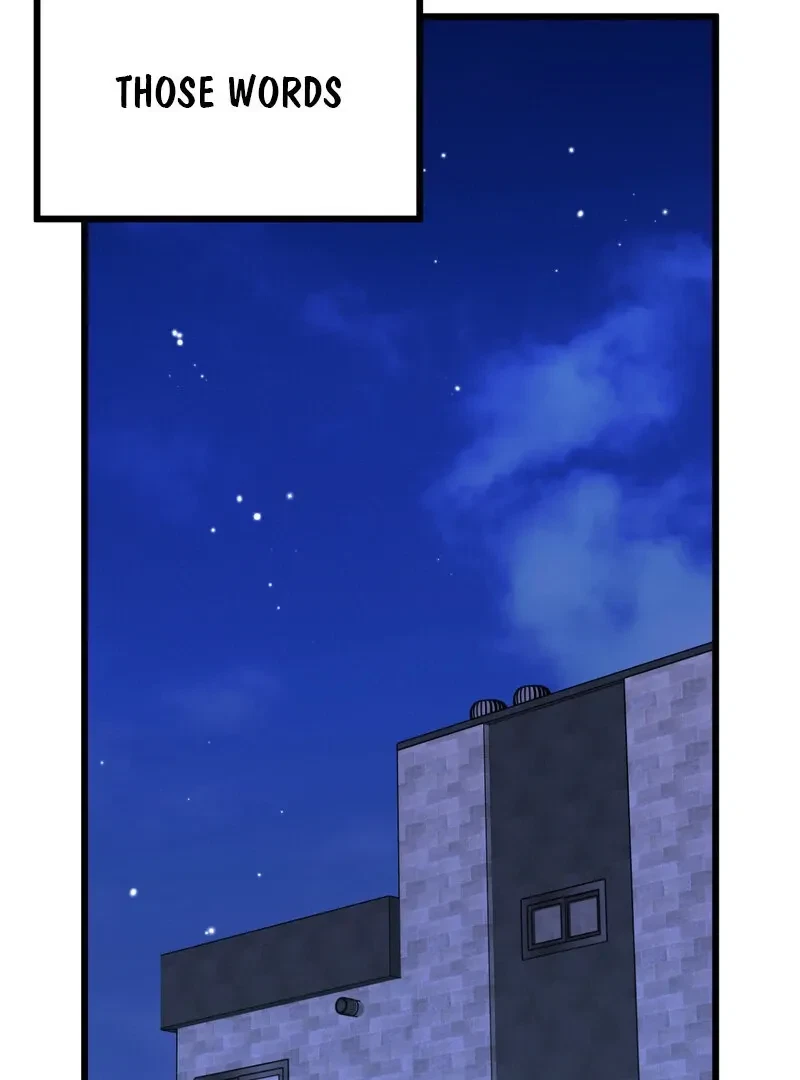 Chapter 4, page 30