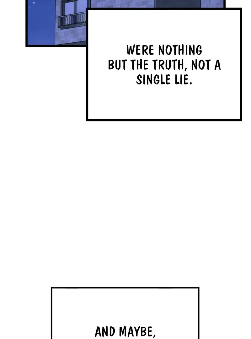Chapter 4, page 31
