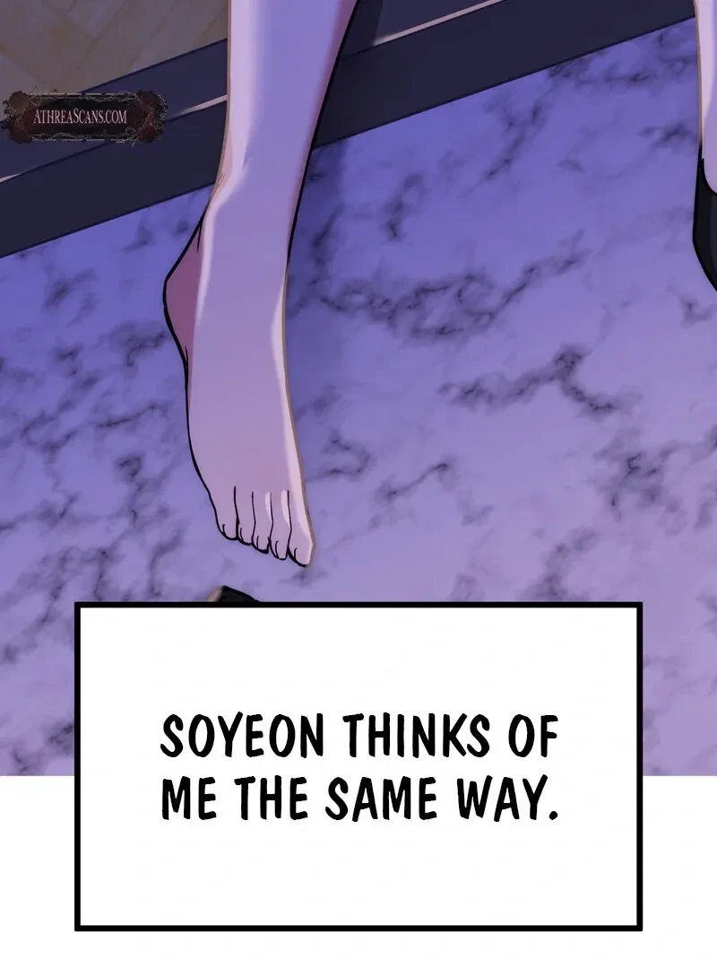 Chapter 4, page 34