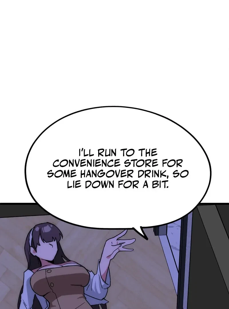 Chapter 4, page 35