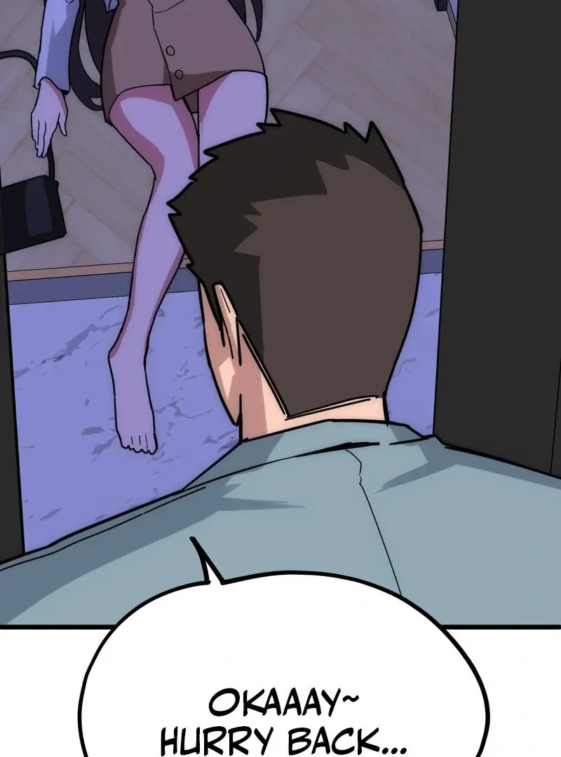 Chapter 4, page 36