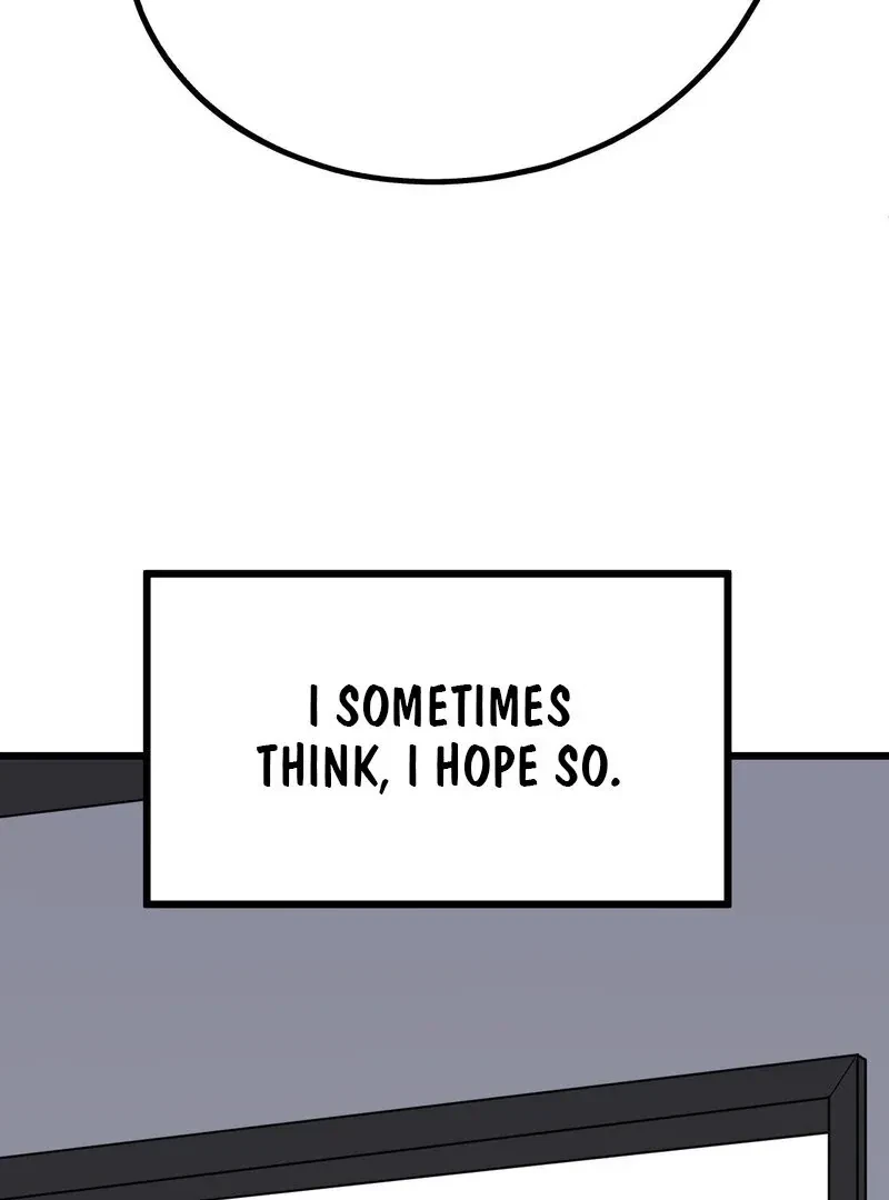 Chapter 4, page 37
