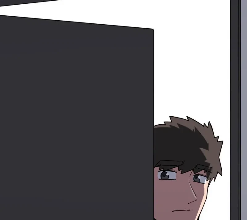 Chapter 4, page 38