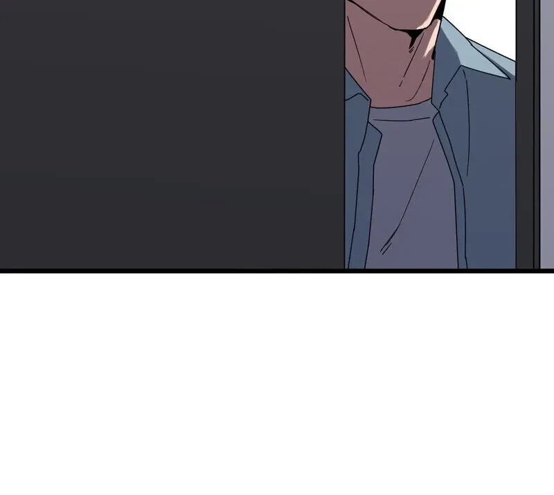 Chapter 4, page 39