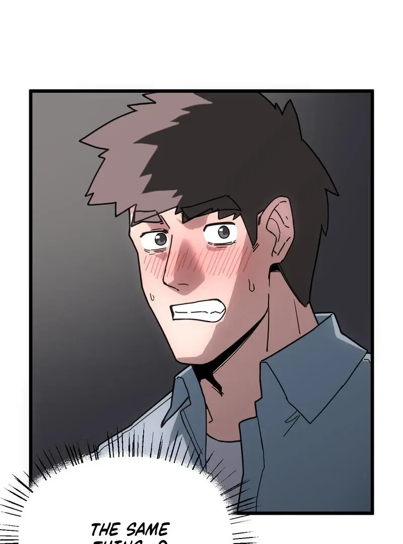 Chapter 4, page 4