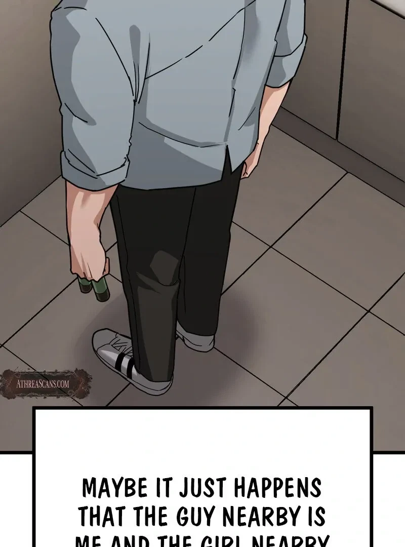 Chapter 4, page 46