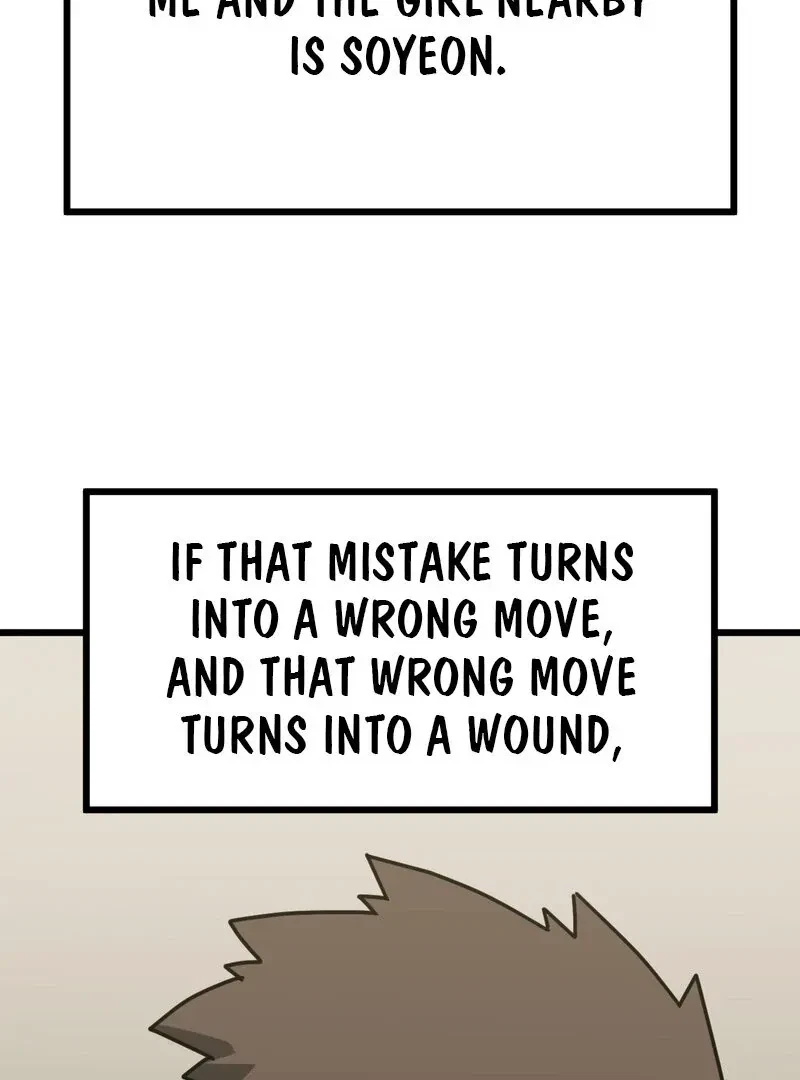 Chapter 4, page 47