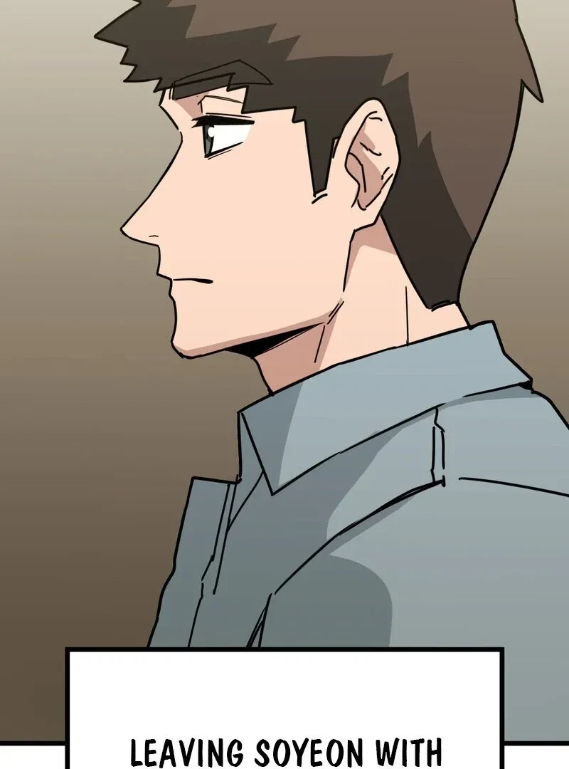 Chapter 4, page 48
