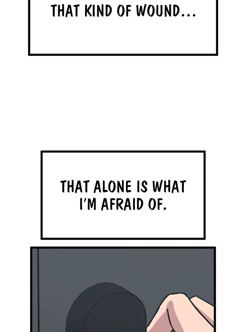 Chapter 4, page 49
