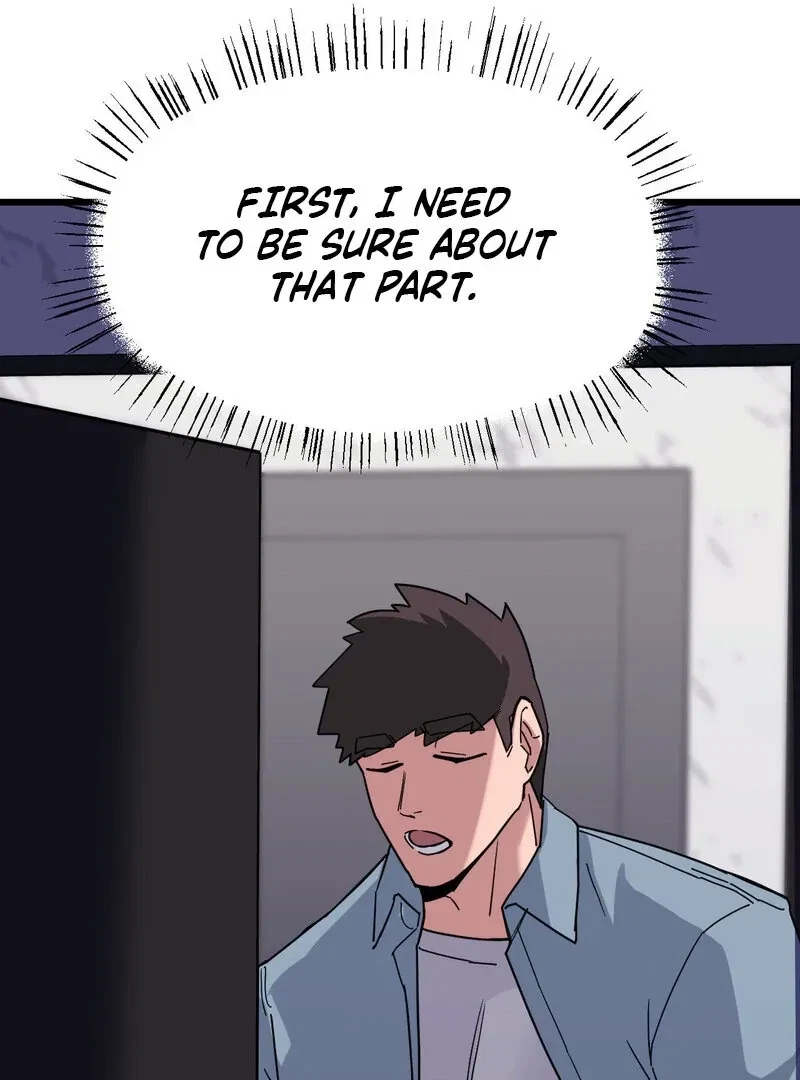Chapter 4, page 52