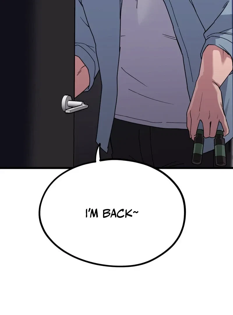 Chapter 4, page 53