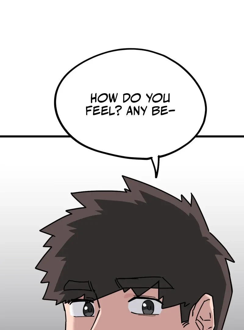 Chapter 4, page 54