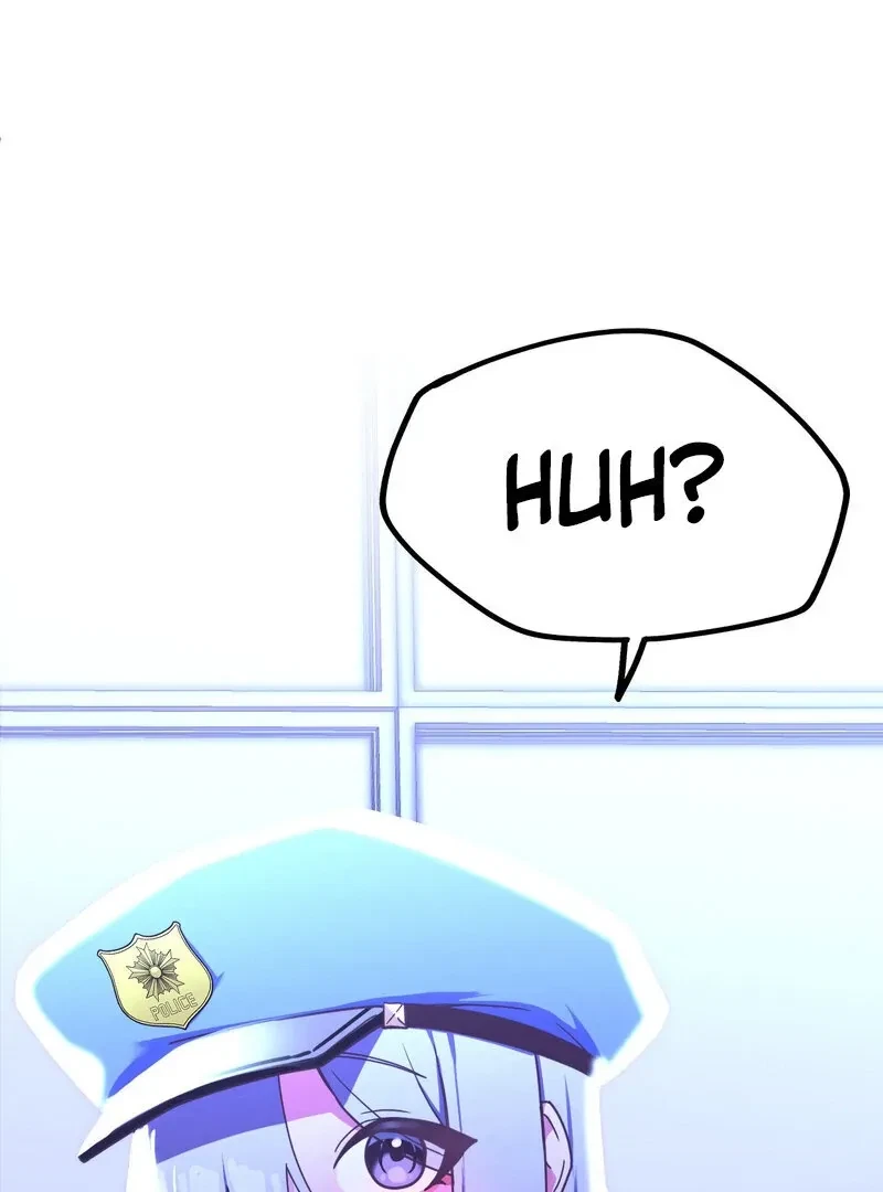 Chapter 4, page 56