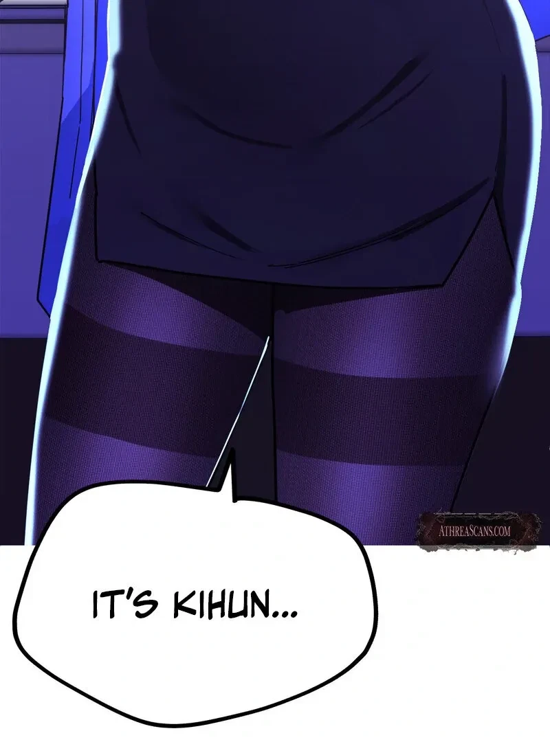 Chapter 4, page 58