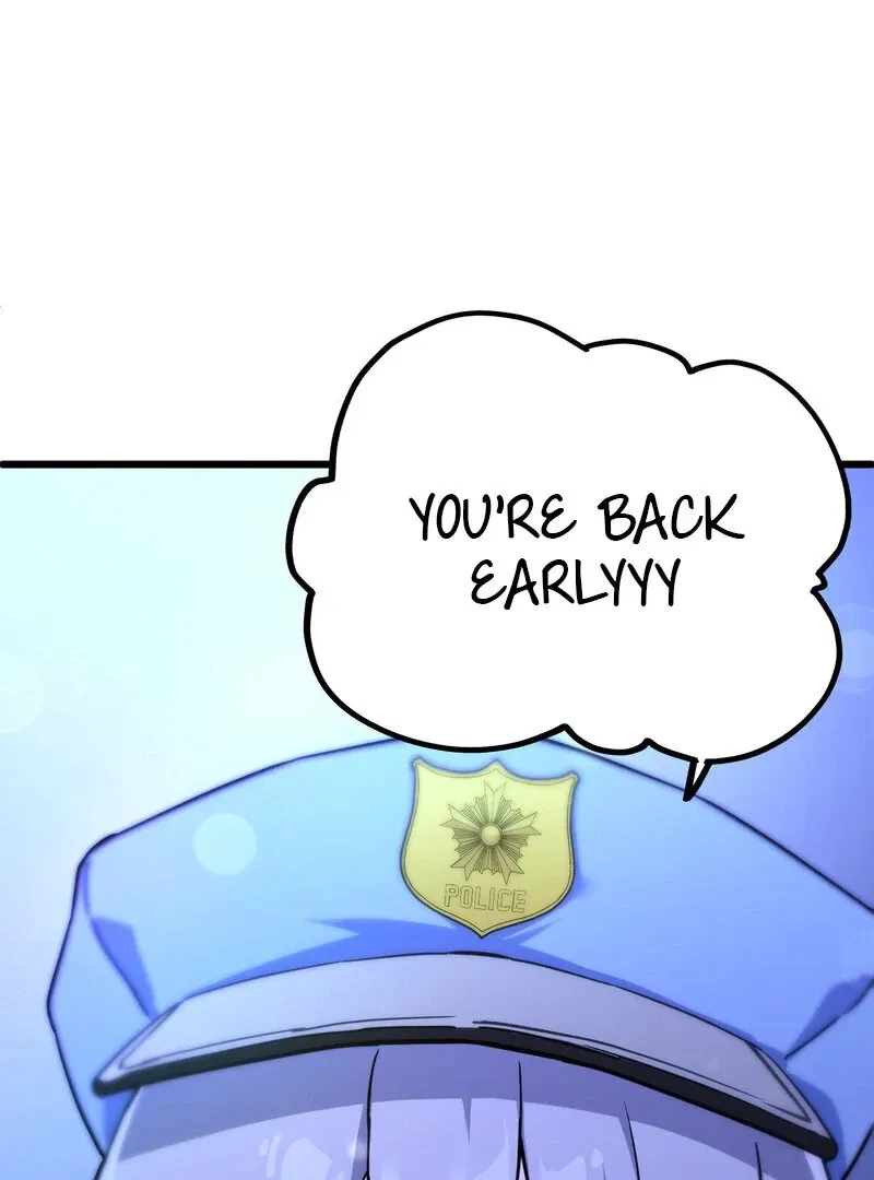 Chapter 4, page 59