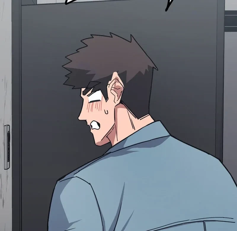 Chapter 4, page 62