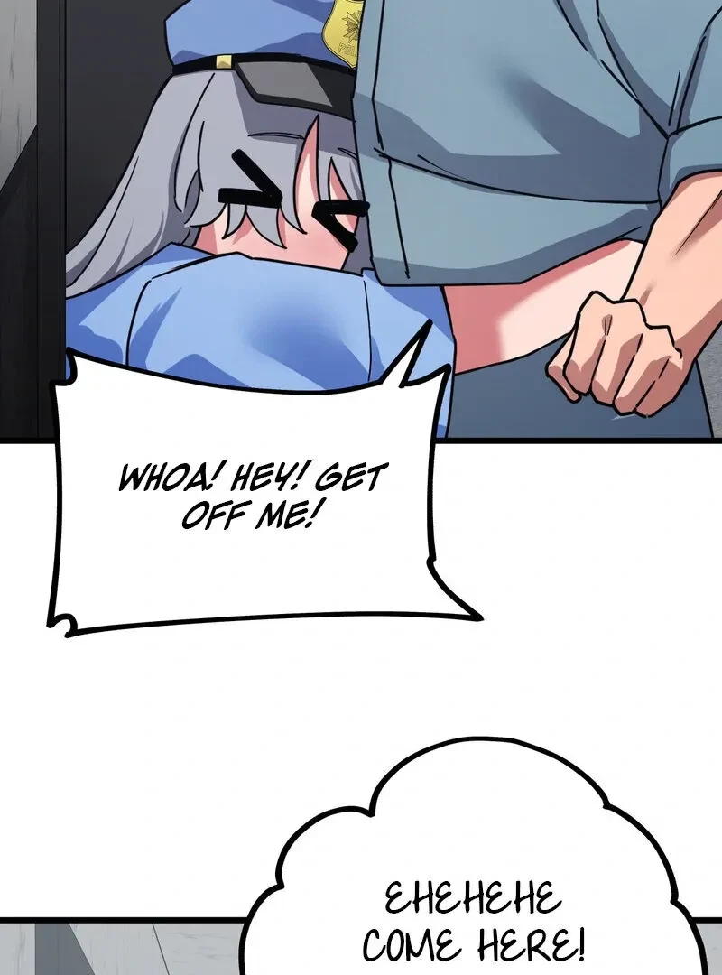 Chapter 4, page 65