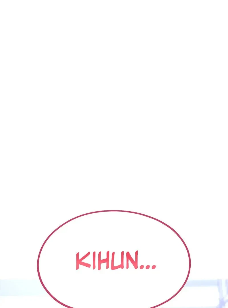 Chapter 4, page 69