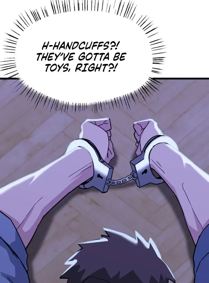 Chapter 4, page 74