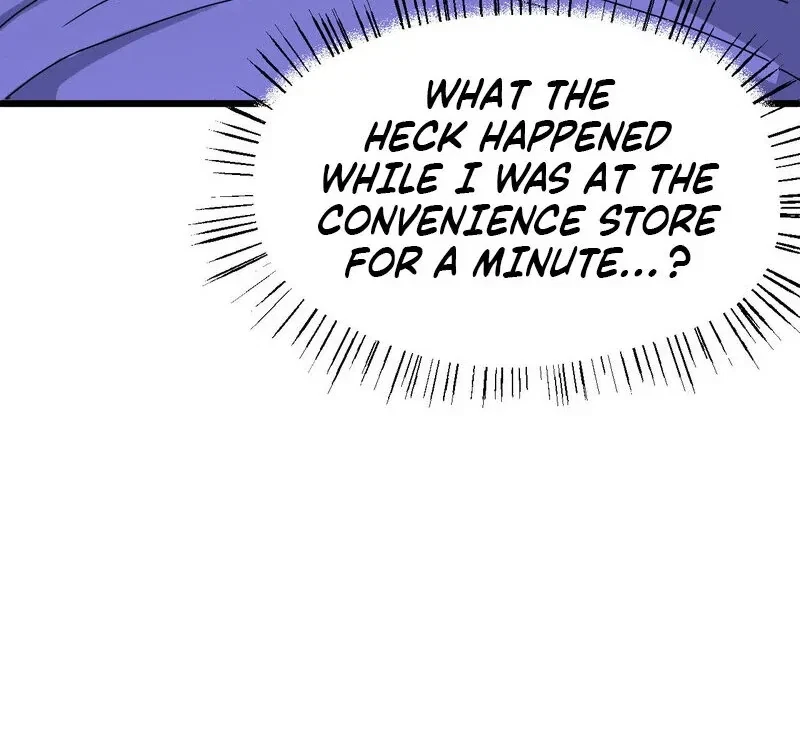 Chapter 4, page 76