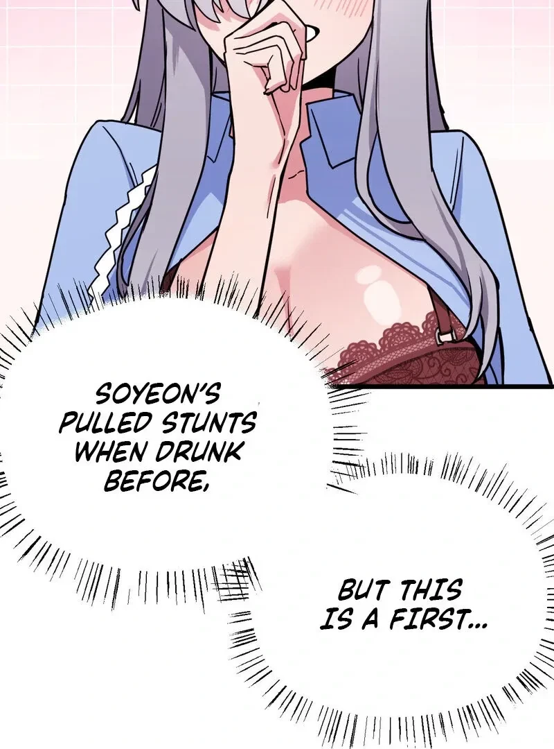 Chapter 4, page 78