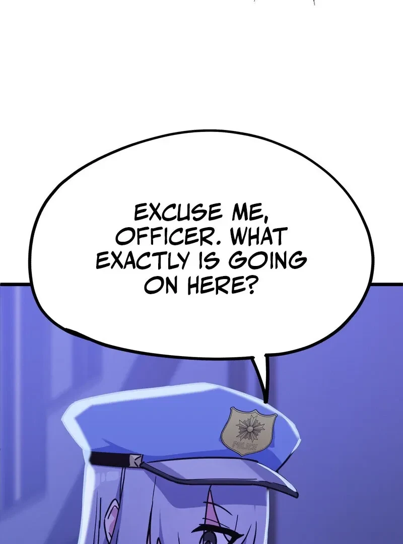 Chapter 4, page 79