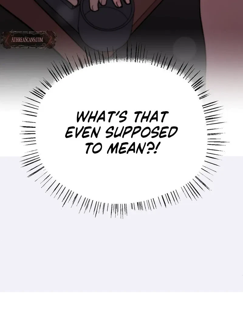 Chapter 4, page 8