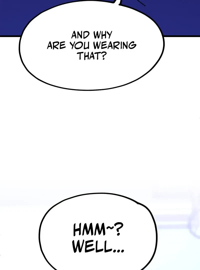 Chapter 4, page 81