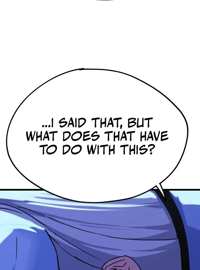 Chapter 4, page 84