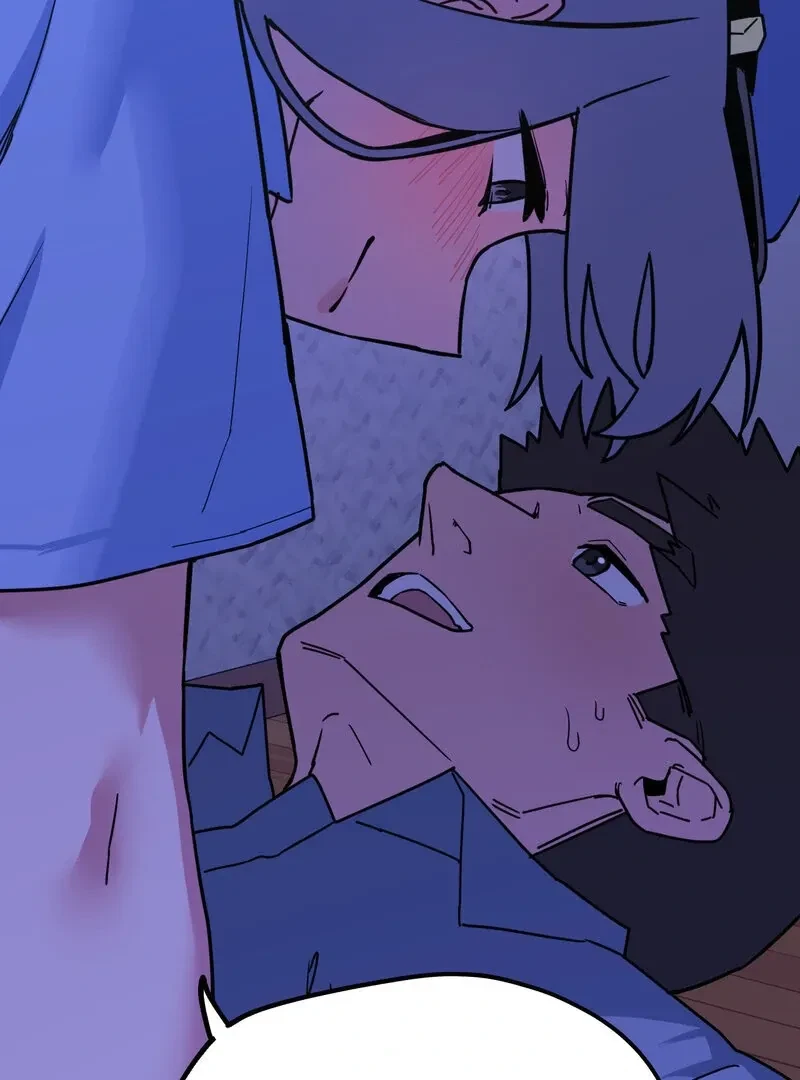 Chapter 4, page 85