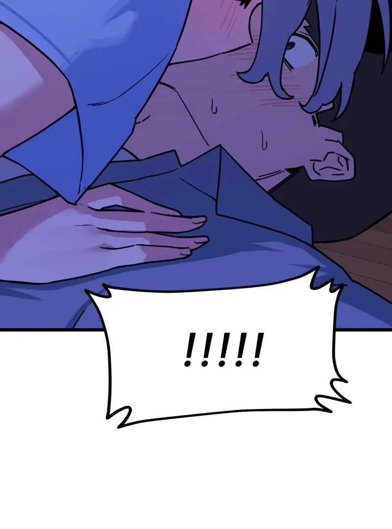 Chapter 4, page 87