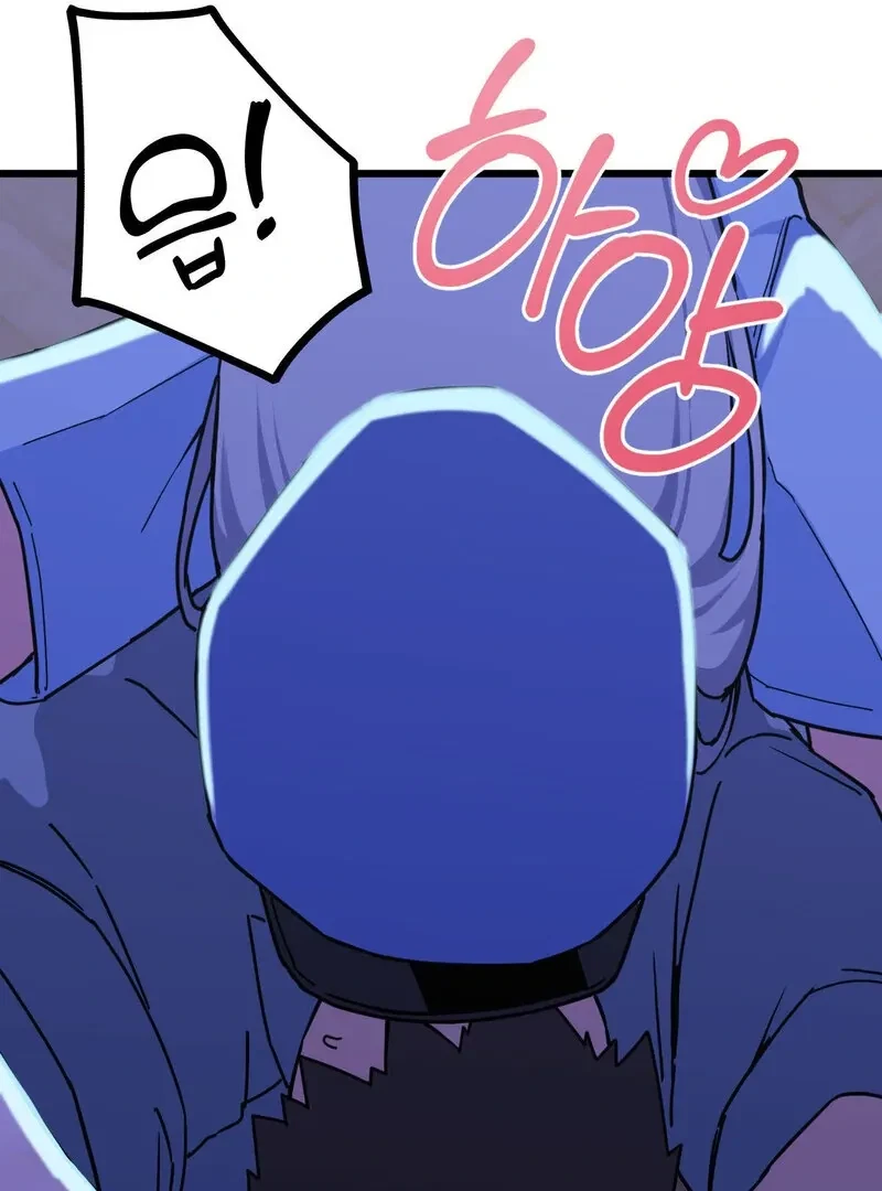 Chapter 4, page 90