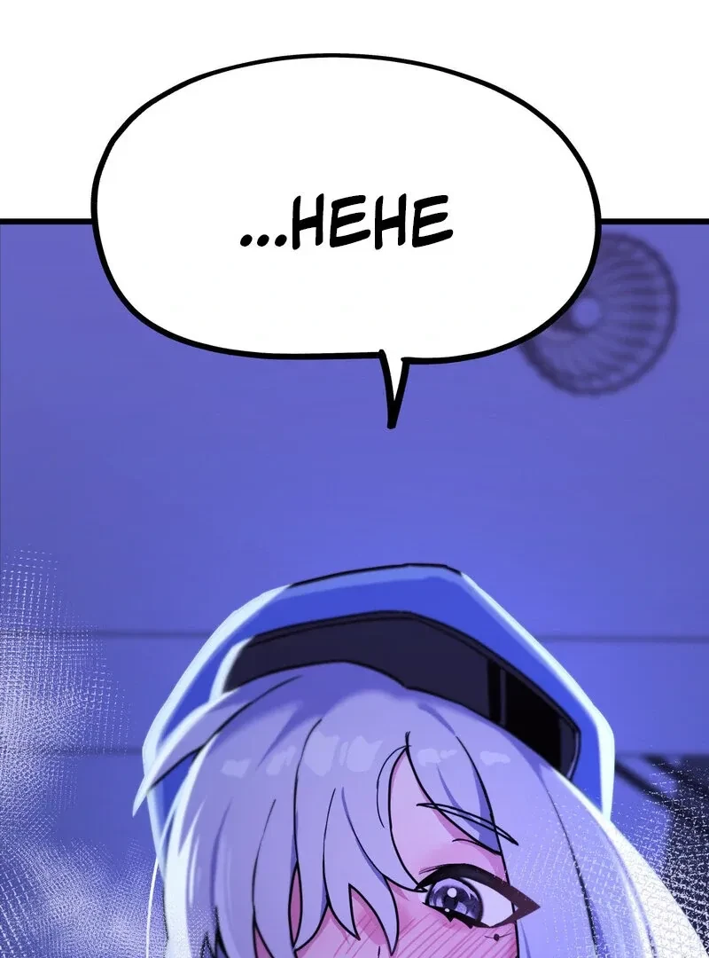 Chapter 4, page 94