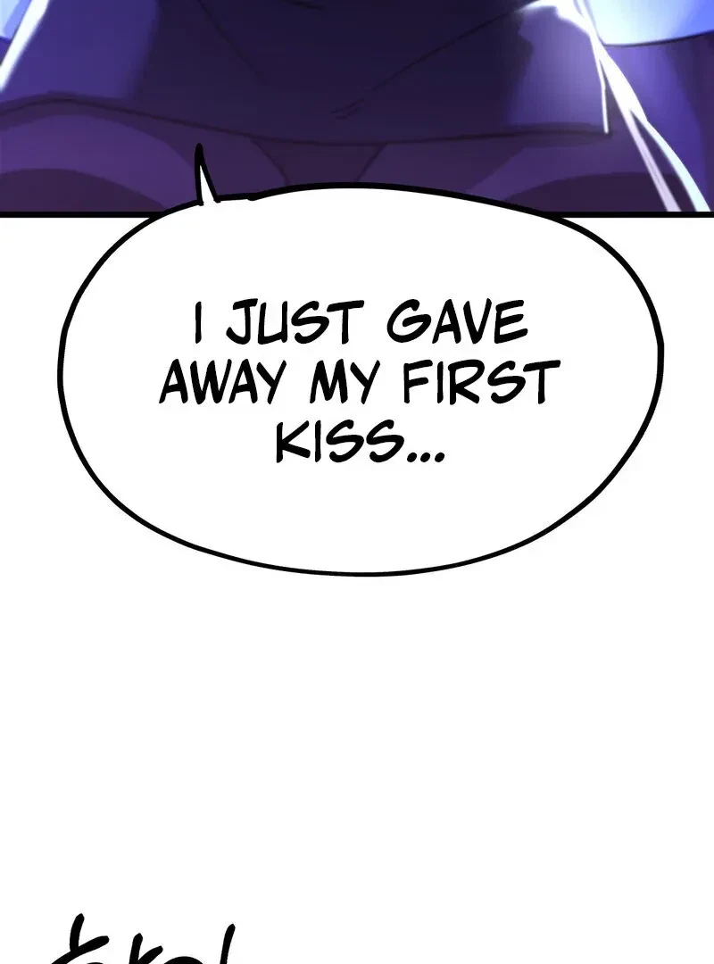 Chapter 4, page 96