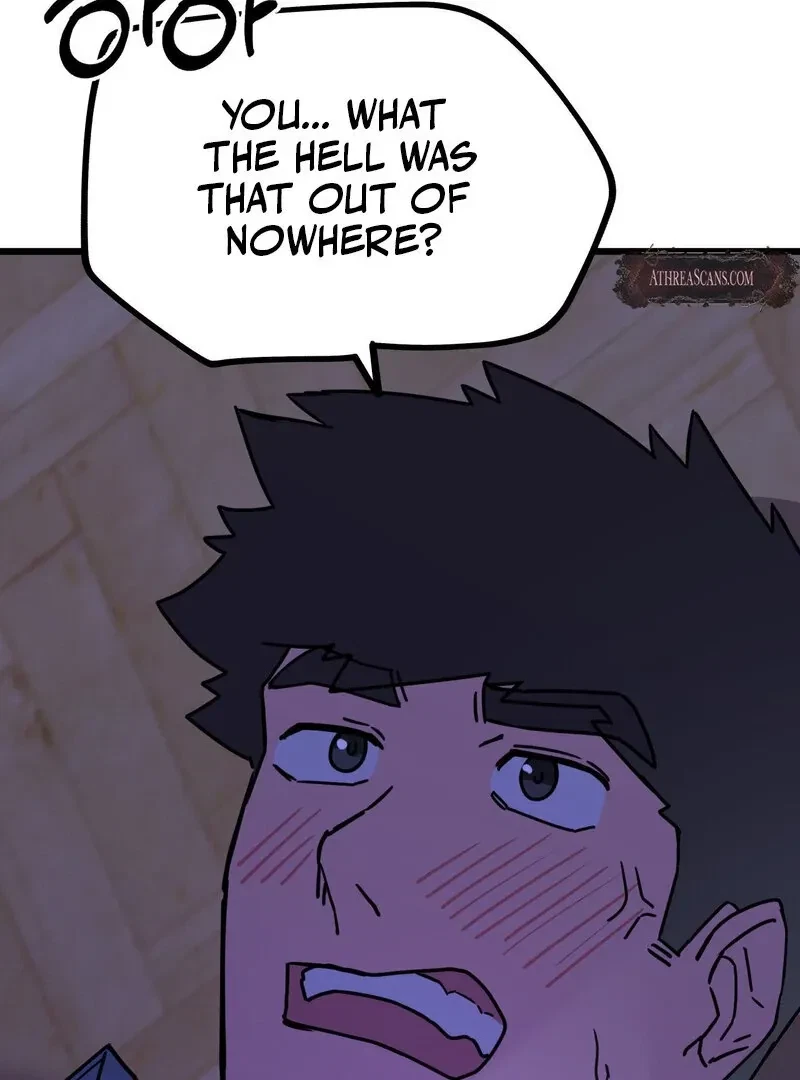 Chapter 4, page 97