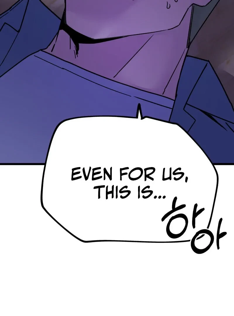 Chapter 4, page 98