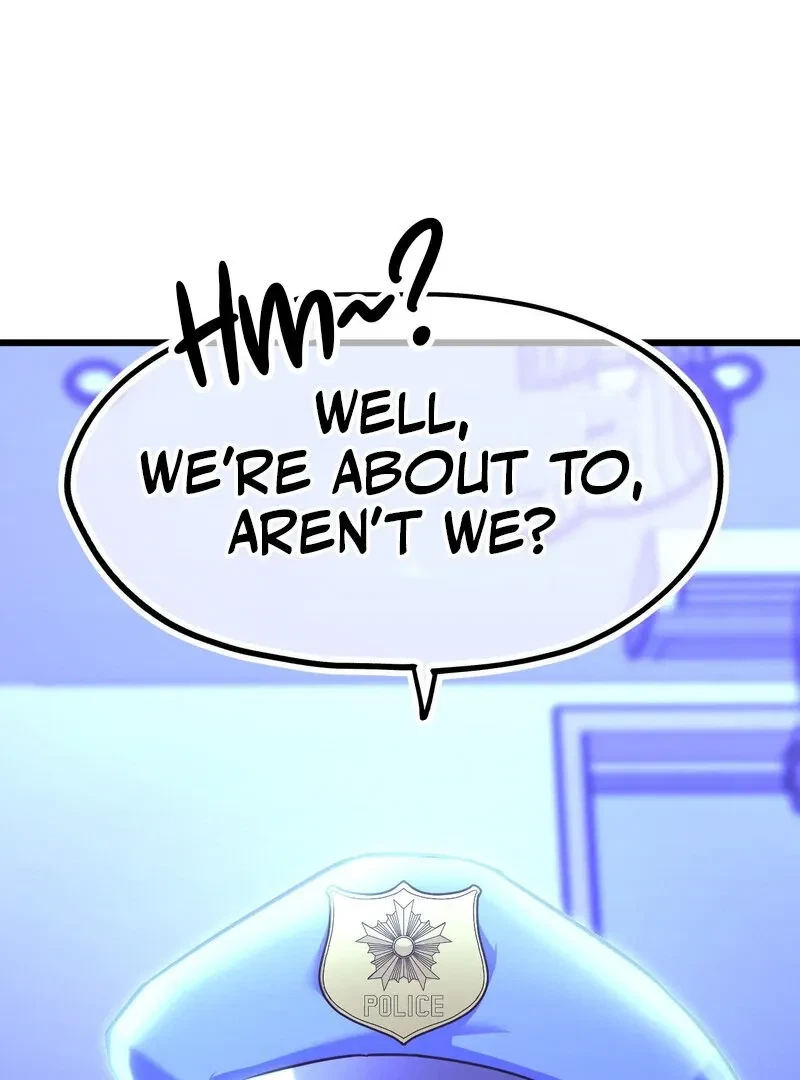 Chapter 4, page 99