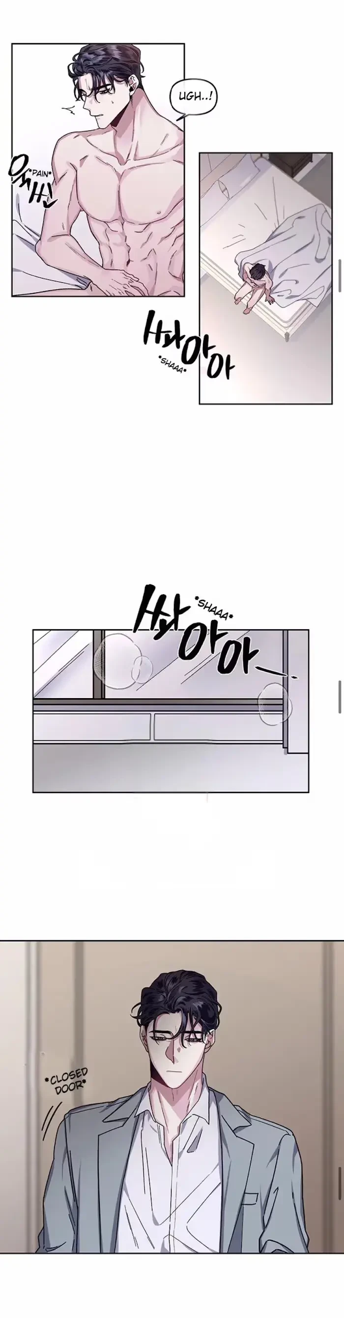 Chapter 6.1, page 13