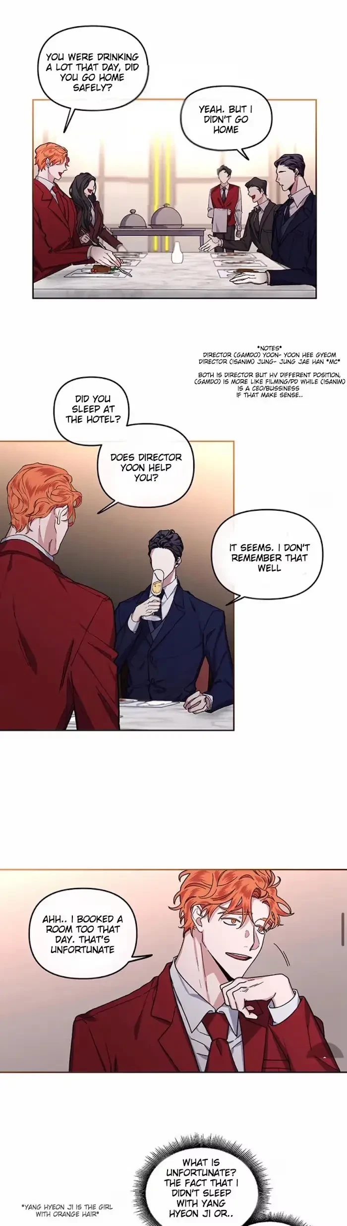 Chapter 6.1, page 15