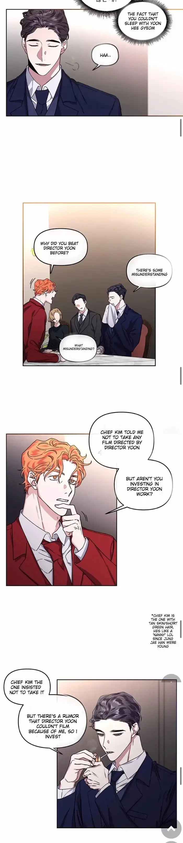 Chapter 6.1, page 16