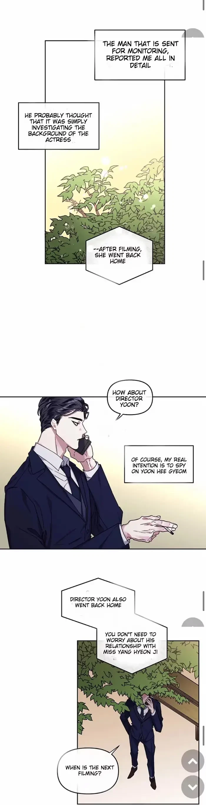 Chapter 6.1, page 18