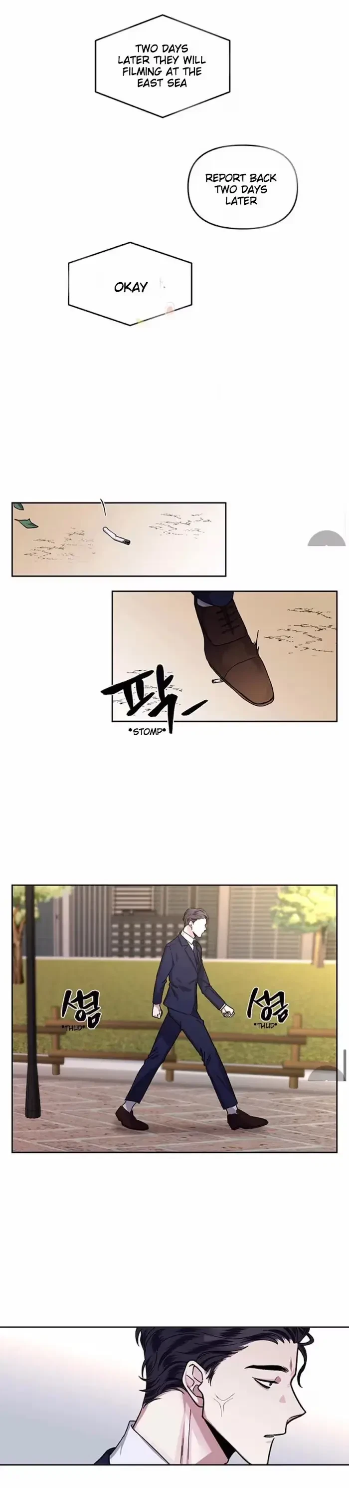 Chapter 6.1, page 19