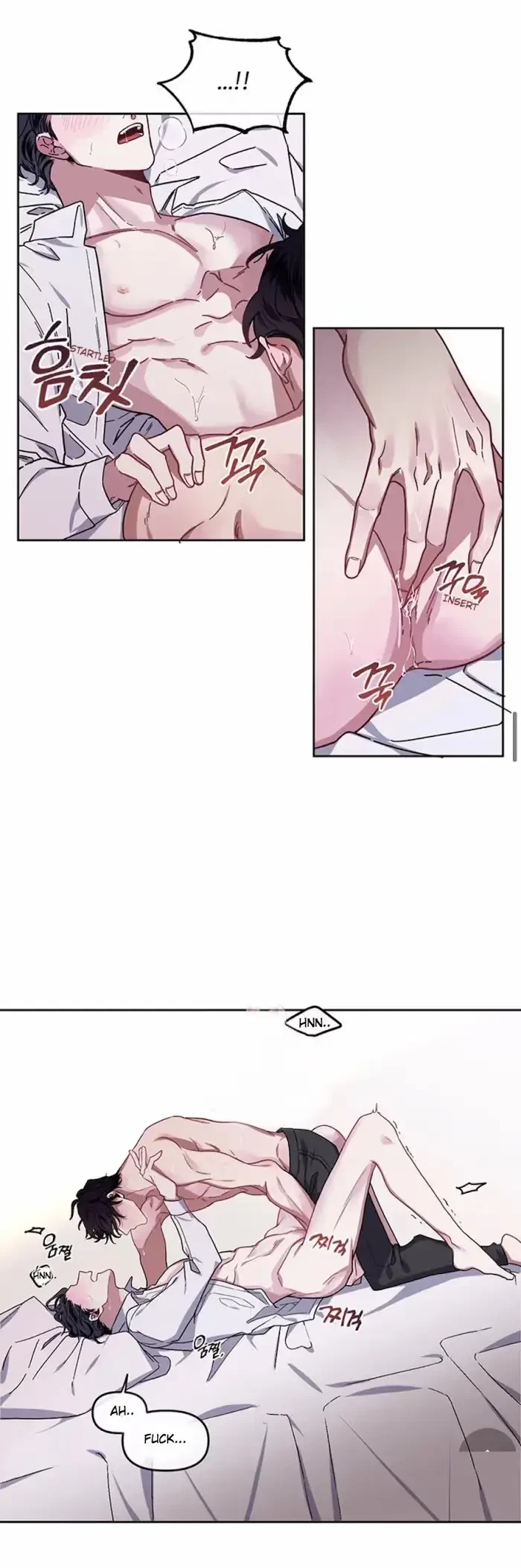 Chapter 6.1, page 3