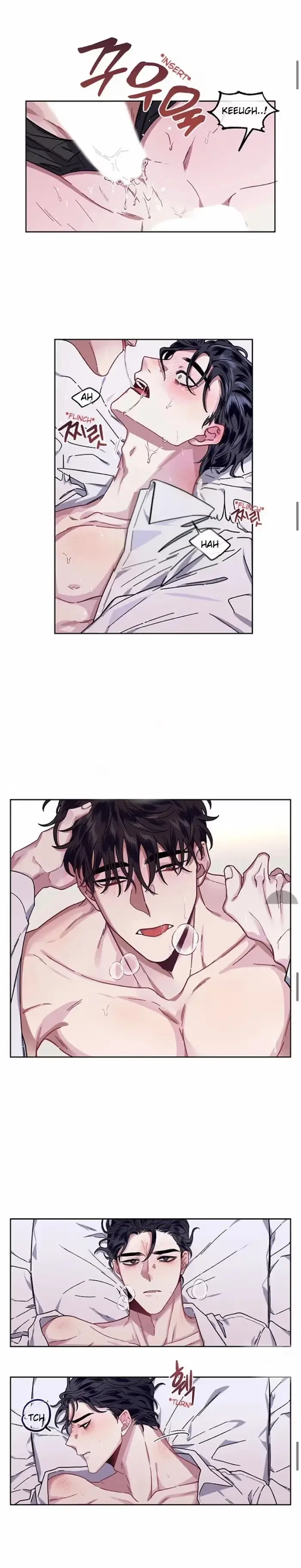 Chapter 6.1, page 5