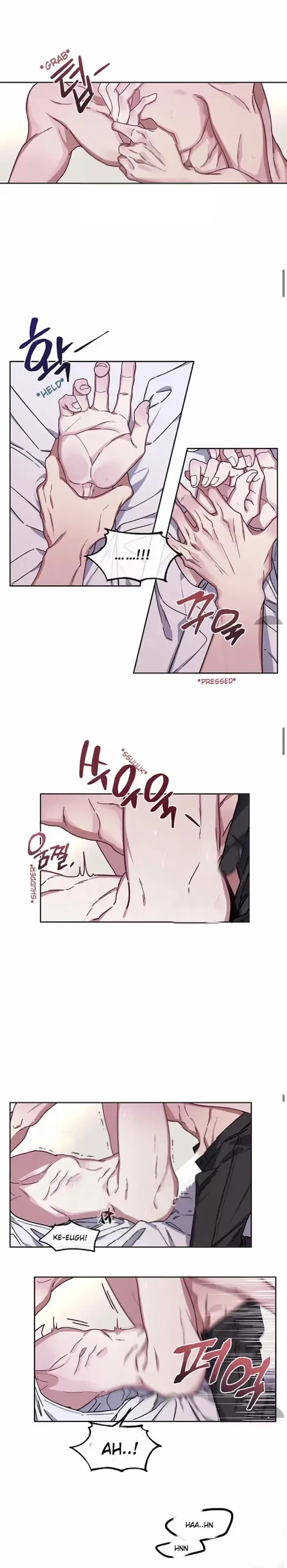 Chapter 6.1, page 6